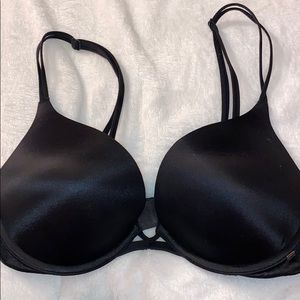 VS bra